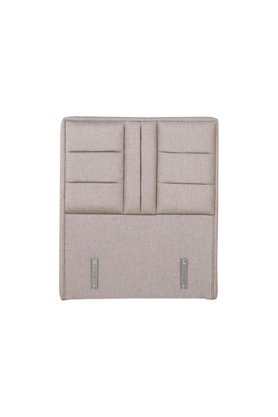 Kilim Mobilya Bamboo Sleepy Başlık (BAZA VE YATAK DAHİL DEĞİLDİR) 120'lik - 3