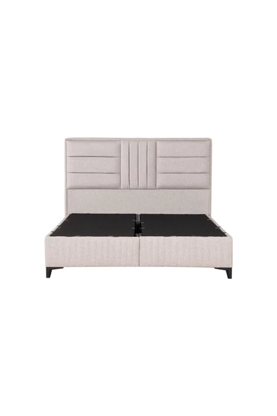 Kilim Mobilya Bamboo Sleepy Başlık (BAZA VE YATAK DAHİL DEĞİLDİR) 160'lık - 3