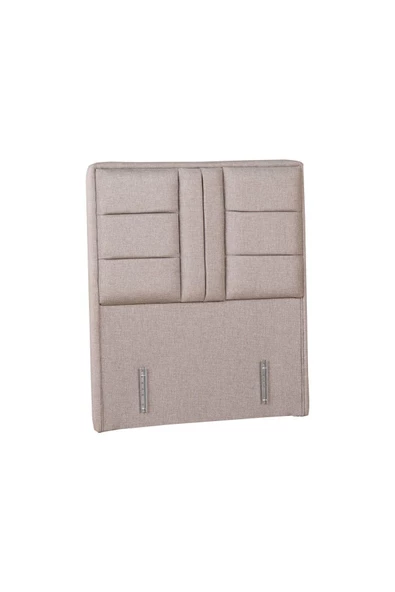 Kilim Mobilya Bamboo Sleepy Başlık (BAZA VE YATAK DAHİL DEĞİLDİR) 120'lik - 4