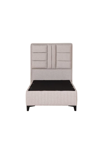 Kilim Mobilya Bamboo Sleepy Başlık (BAZA VE YATAK DAHİL DEĞİLDİR) 100'lük - 5