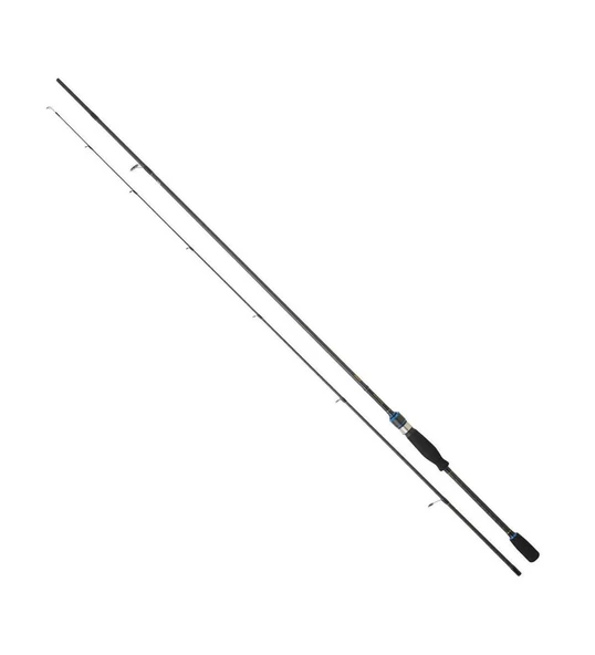 Daiwa Legalis Rock Fishing 2.44 M 1-12 Gr LEGRF802LFS-BF