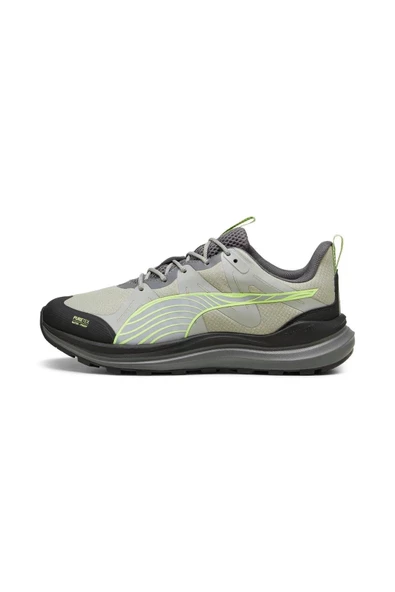 Puma Reflect Lite Trail PTX Erkek Spor (Kış 24) - 8