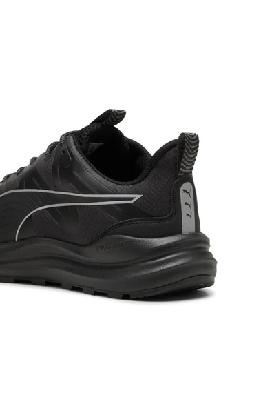 Puma Reflect Lite Trail PTX Erkek Spor (Kış 24) - 12