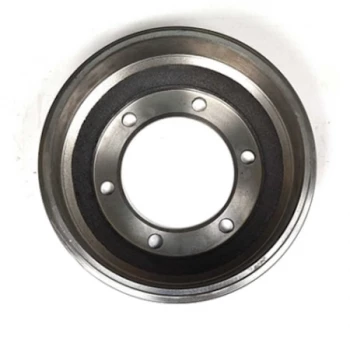 ARKA KAMPANA TRANSIT T12 93-00 92VB 1126 AA - BRAXIS AD5021