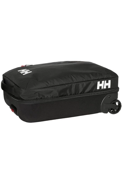 Helly Hansen  Sport Exp. Trolley Carry On Seyahat Çantası - Resim 4