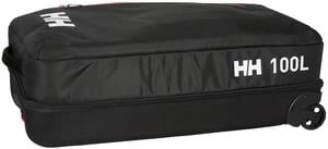 Helly Hansen Sport Exp. Trolley 100L Valiz Unisex Seyahat Çantası - 4
