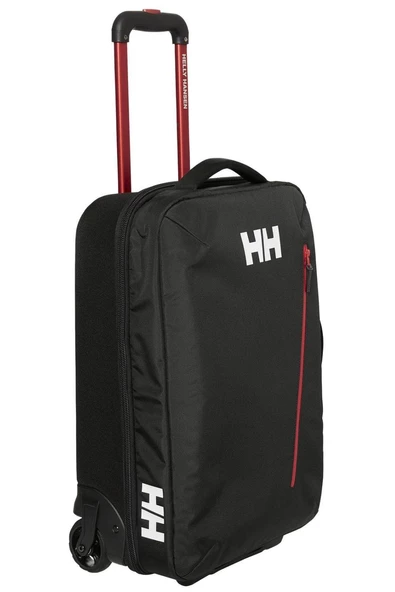 Helly Hansen  Sport Exp. Trolley Carry On Seyahat Çantası - Resim 3