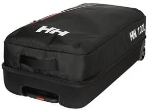 Helly Hansen Sport Exp. Trolley 100L Valiz Unisex Seyahat Çantası - 5