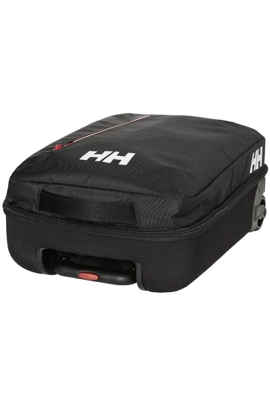 Helly Hansen  Sport Exp. Trolley Carry On Seyahat Çantası - Resim 5