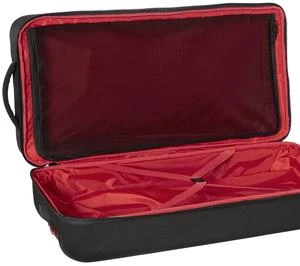Helly Hansen Sport Exp. Trolley 100L Valiz Unisex Seyahat Çantası - 3