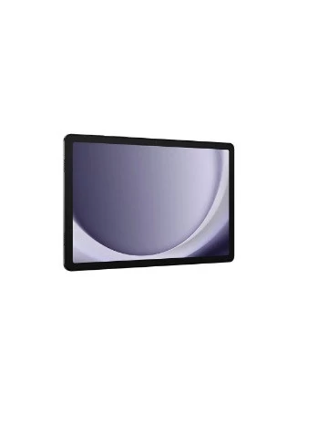 Samsung Galaxy Tab A9 64 GB Graphite (Samsung Türkiye Garantili) - 4