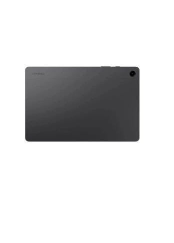 Samsung Galaxy Tab A9 64 GB Graphite (Samsung Türkiye Garantili) - 3