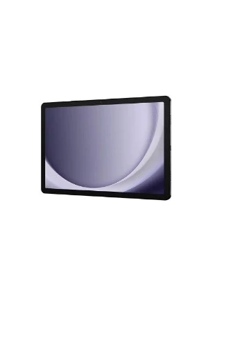 Samsung Galaxy Tab A9 64 GB Graphite (Samsung Türkiye Garantili) - 5