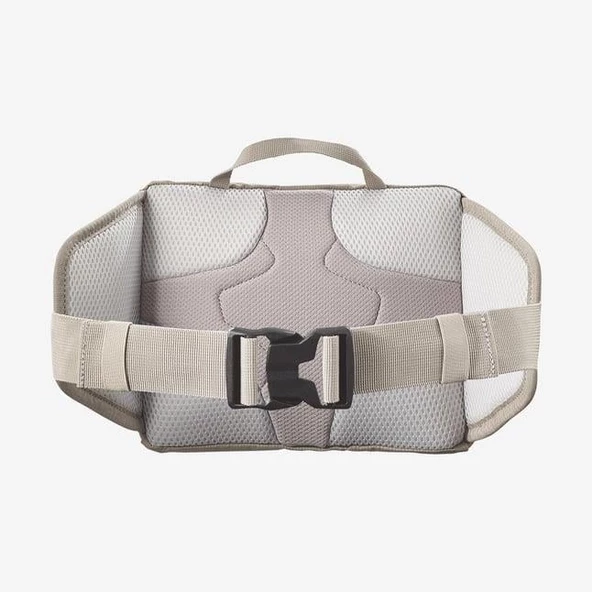 Salomon Trailblazer Belt Unisex Bel Çantası - 2