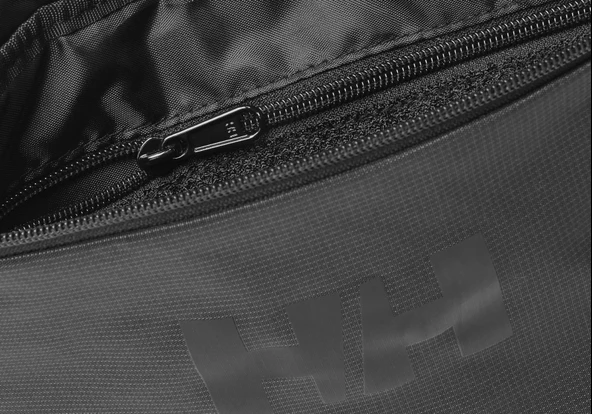 Helly Hansen  Logo Waist Bag Unisex Bel Çantası - 2