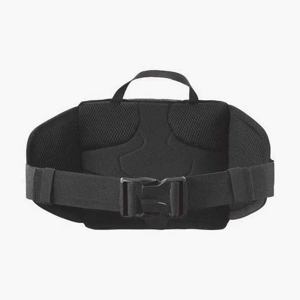 Salomon Trailblazer Belt Unisex Bel Çantası - 2