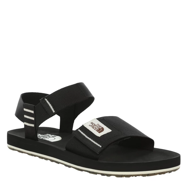 The North Face Kadın Sandalet Skeena Sandal