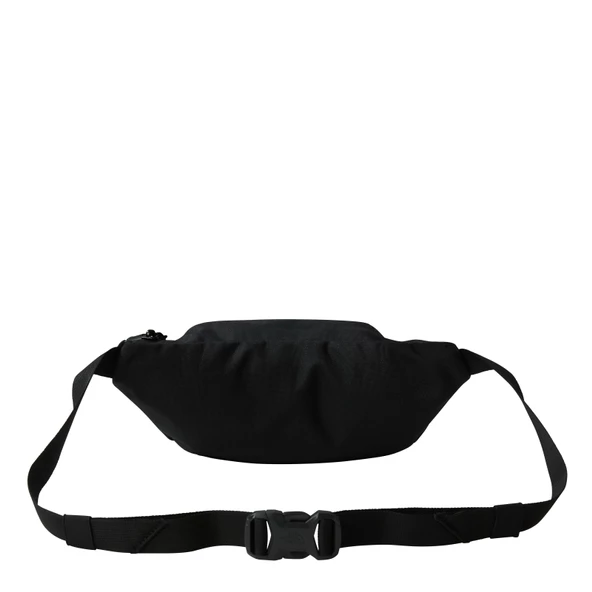 The North Face Jester Lumbar Unisex Bel Çantası - 3
