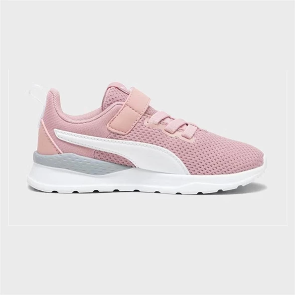 Puma Anzarun Lite AC+ PS Unisex Çocuk Spor Ayakkabı - 2