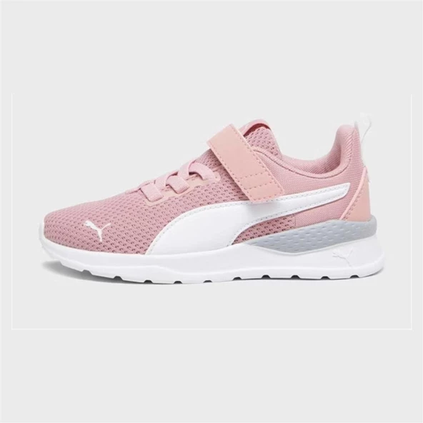 Puma Anzarun Lite AC+ PS Unisex Çocuk Spor Ayakkabı