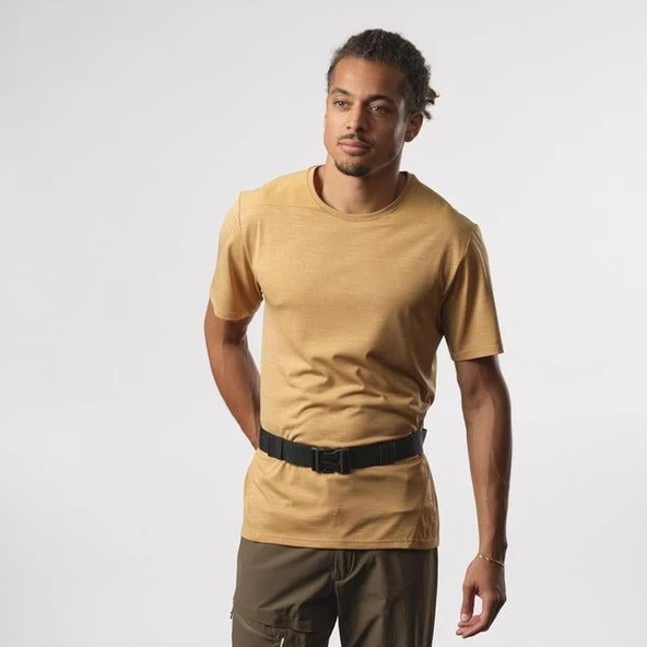 Salomon Trailblazer Belt Unisex Bel Çantası - 3