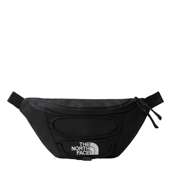 The North Face Jester Lumbar Unisex Bel Çantası - 2