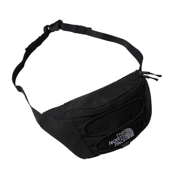 The North Face Jester Lumbar Unisex Bel Çantası - 3