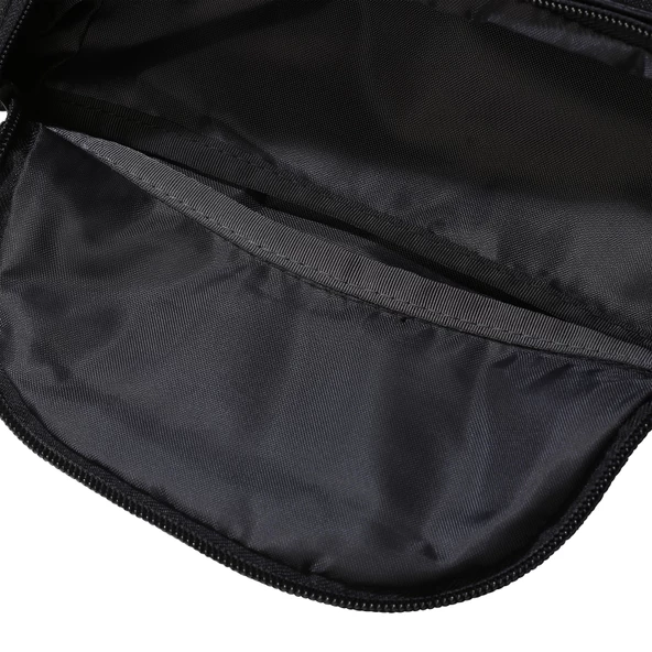 The North Face Jester Lumbar Unisex Bel Çantası - 4