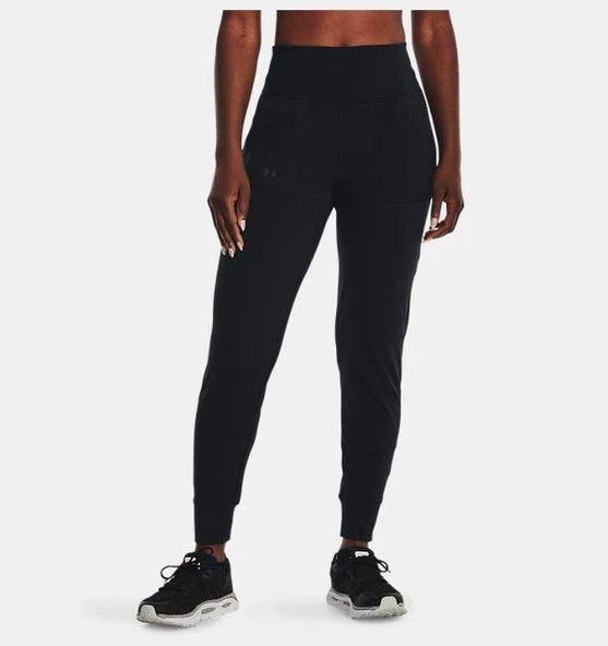 Under Armour Motion Jogger Kadın Eşofman Altı