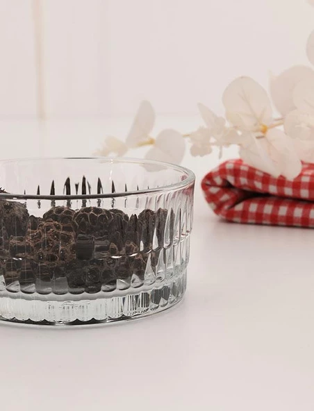 Cam Kase Rain Kase 4 Adet 300 CC - 2