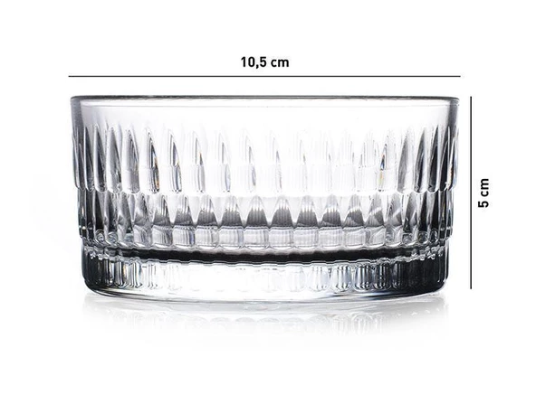 Cam Kase Rain Kase 4 Adet 300 CC - 3