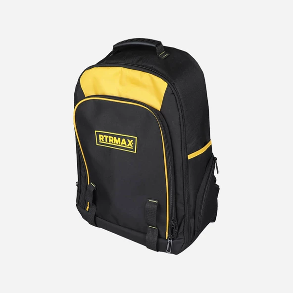 Rtrmax Sırt Takım Çantası RTX3000 ürün görseli