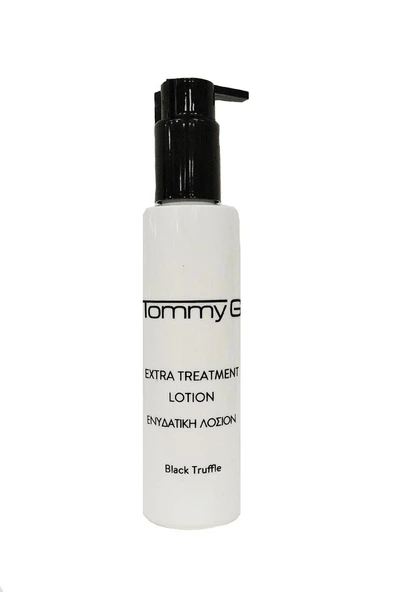 EXTRA TREAT.LOTION BL.TRUFFLES TG 250ML - EKSTRA TREAT.LOTION BL.TRUFFLES - TG5BL-LOT-F17