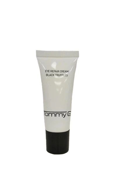 EYE REPAIR CREAM BLACK TRUFFLES TG 15ML - GÖZ ONARIM KREMİ SİYAH MANTARLAR   - TG5BL-EYE-F15 - 2