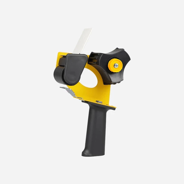 Rtrmax Koli Bandı Makinesi Bant Makinası RH11801 ürün görseli