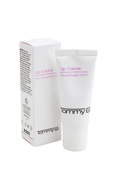 LIP VOLUME BALM 15ML - DUDAK BALSAMI - TG5PR-LIP-F17