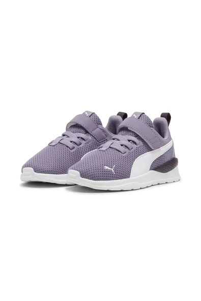 Puma Anzarun Lite AC+ PS-Pale Plum-PUMA White-Midnight Plum