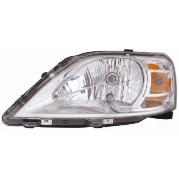 FAR SAG LOGAN 08- - AYFAR F 404510