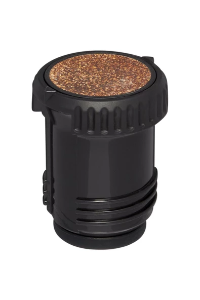 Stanley The Artisan Thermal Bottle 1.0L / 1.1 QT Black Moon - 5