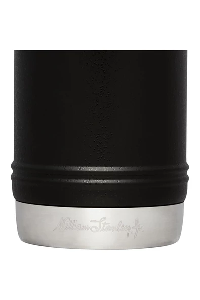 Stanley The Artisan Thermal Bottle 1.0L / 1.1 QT Black Moon - 3