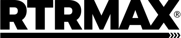 Rtrmax Kömürsüz Vidalama 18V (Aküsüz) RTX2022B - 3