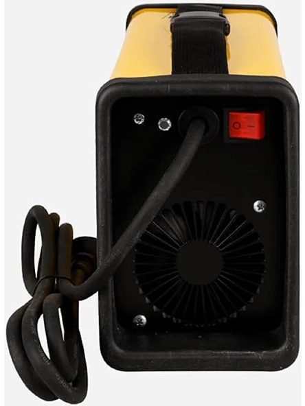 Rtrmax Inverter Kaynak Makinası 200 A RTM5220 - Resim 2