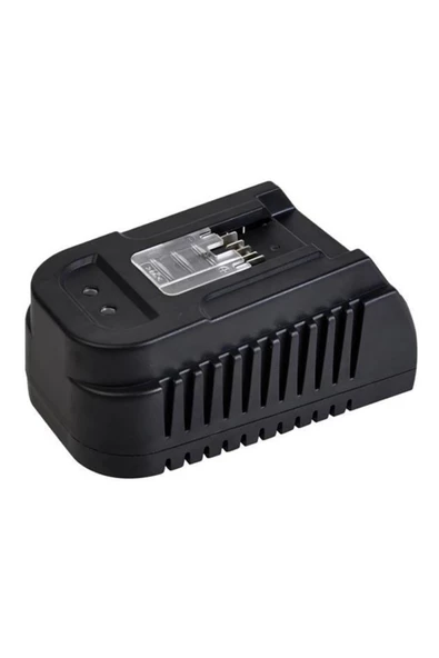 Rtrmax Yedek Şarj Aleti 18v Rtx1809 ürün görseli