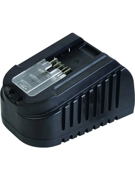 Rtrmax 18V Şarj Aleti 90 Dk X-Lion Uyumlu RTX1808 ürün görseli