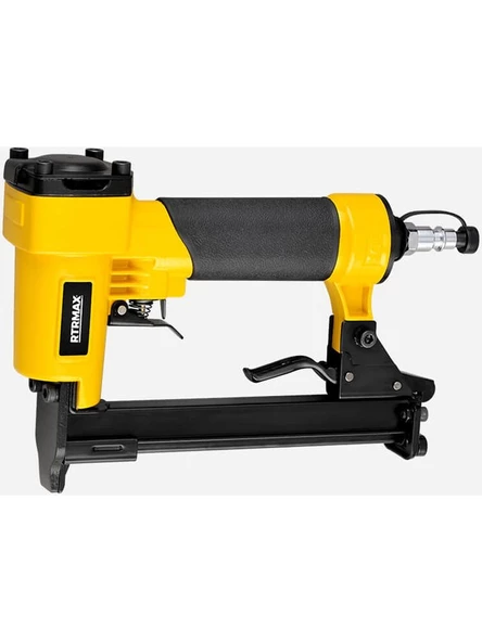 Rtrmax Zımba Tabanca Havalı 6-16 mm RTM0116 ürün görseli
