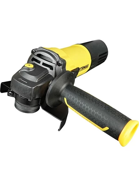 Rtrmax Avuç Taşlama Makinası 950W 125mm RTM1090