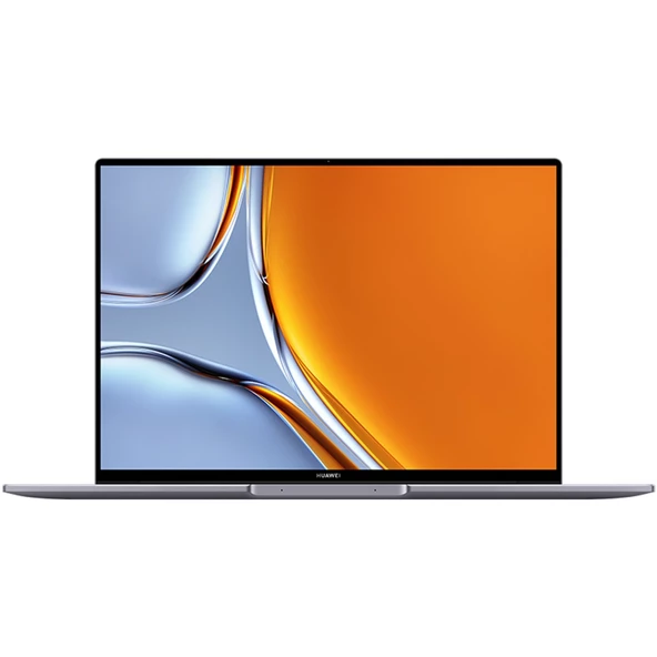 Matebook 16S Intel Core i9 12900H 16GB 1TB SSD Windows 11 Home 16" Taşınabilir Bilgisayar