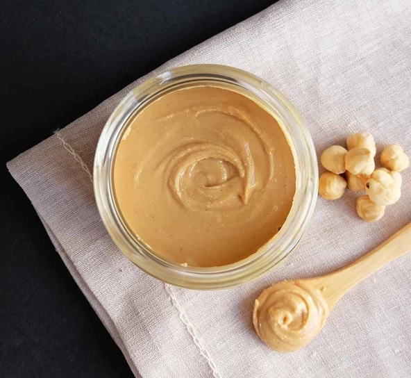 Kakoolu Fındık Kreması 2 kg