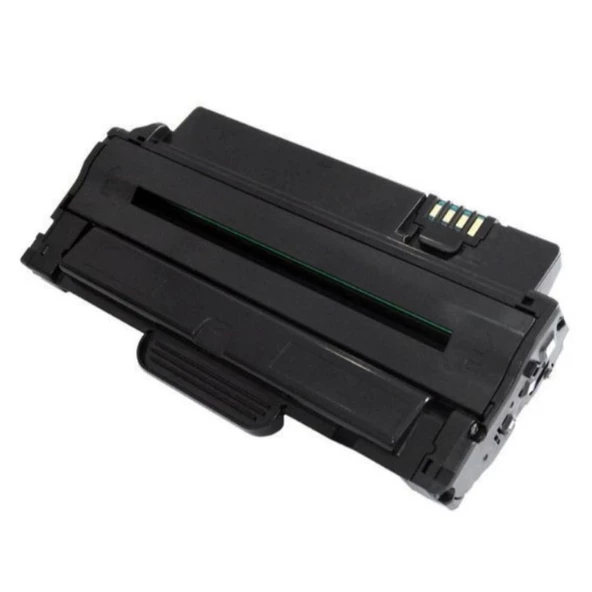 SAMSUNG ML-4623-MLT105L MUADİL CHİPLİ TONER