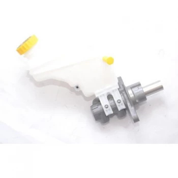 FREN ANA MERKEZI ABS'SIZ LINEA 07- 22.2mm - BOSCH 0204123764